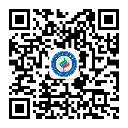 加微信好友二維碼